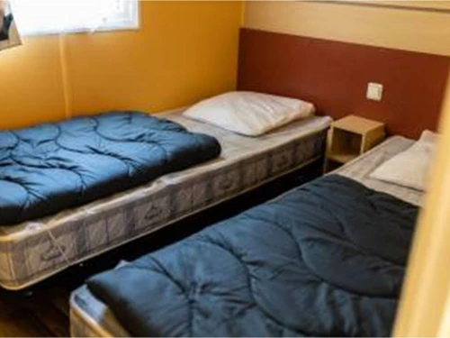 Camping Tournon-sur-Rhône, 3 pièces, 4 personnes - photo_1012078843806