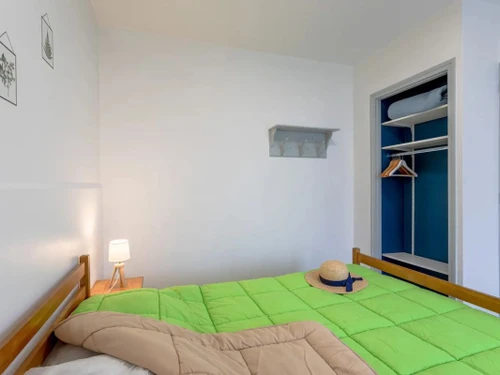 Camping Maché, 2 Schlafzimmer, 6 Personen - photo_1012078843966