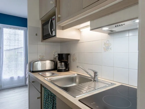 Camping Maché, 2 Schlafzimmer, 6 Personen - photo_1012078843966