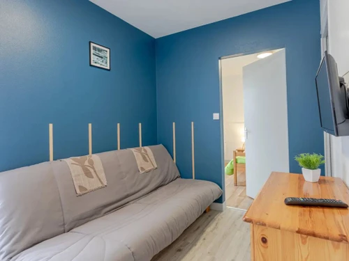 Camping Maché, 2 Schlafzimmer, 6 Personen - photo_1012078843966