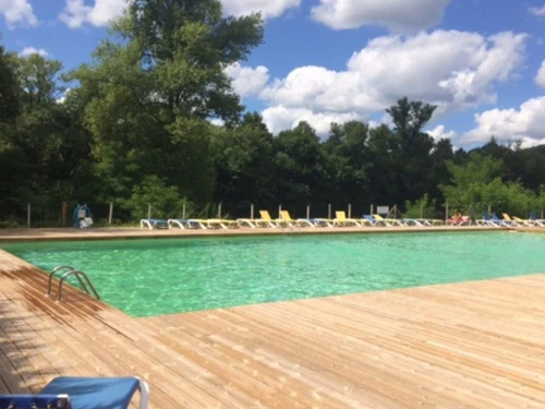 Camping Monceaux-sur-Dordogne, 4 pièces, 6 personnes - photo_1012078844141