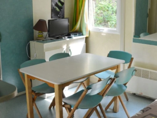 Camping Monceaux-sur-Dordogne, 4 pièces, 6 personnes - photo_1012078844141