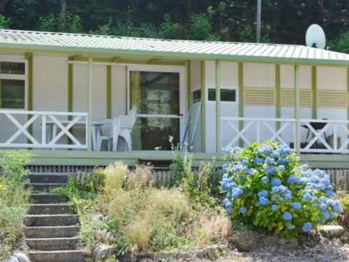 Camping Monceaux-sur-Dordogne, 4 pièces, 6 personnes - photo_1012078844141