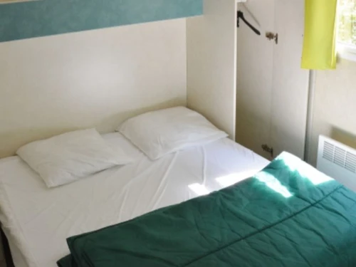 Camping Monceaux-sur-Dordogne, 4 pièces, 6 personnes - photo_1012078844141