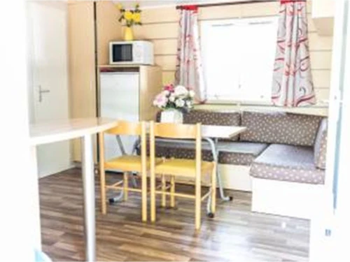 Camping Tournon-sur-Rhône, 3 pièces, 4 personnes - photo_1012078844276