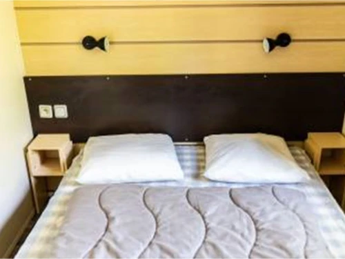 Camping Tournon-sur-Rhône, 3 pièces, 4 personnes - photo_1012078844276