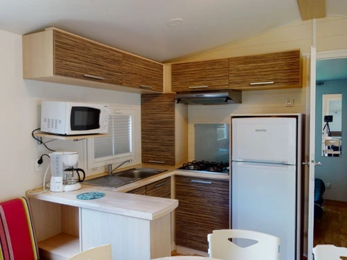 Camping Vic-sur-Cère, 4 pièces, 6 personnes - photo_1012078844436