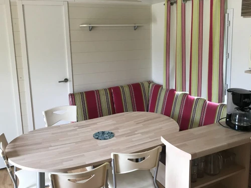 Camping Vic-sur-Cère, 4 pièces, 6 personnes - photo_1012078844436