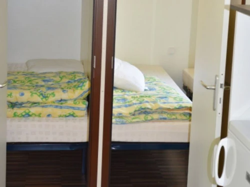 Camping Monceaux-sur-Dordogne, 4 pièces, 6 personnes - photo_1012078844626