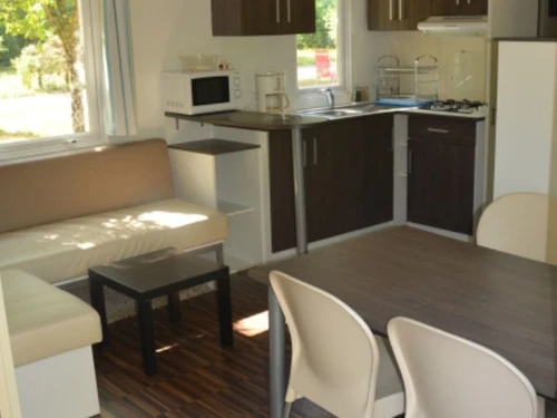 Camping Monceaux-sur-Dordogne, 4 pièces, 6 personnes - photo_1012078844626