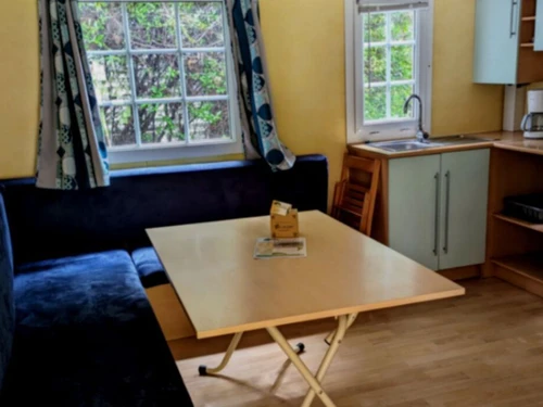 Camping Tournon-sur-Rhône, 3 pièces, 4 personnes - photo_1012078845093