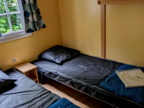 Camping Tournon-sur-Rhône, 3 pièces, 4 personnes - photo_1012078845093