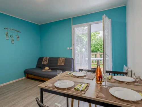 Camping Maché, Studio, 4 Personen - photo_1012078845271