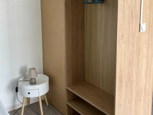 Camping Maché, Studio, 4 Personen - photo_1012078845271