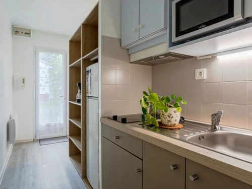 Camping Maché, Studio, 4 Personen - photo_1012078845271