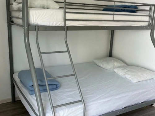 Camping Maché, Studio, 4 Personen - photo_1012078845271