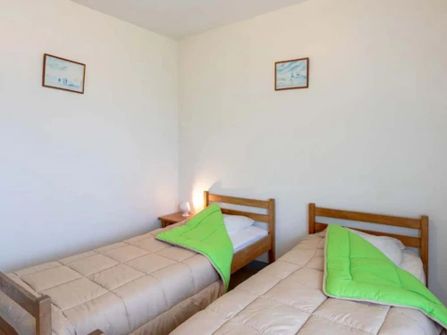 Camping Maché, 2 Schlafzimmer, 6 Personen - photo_1012078845823