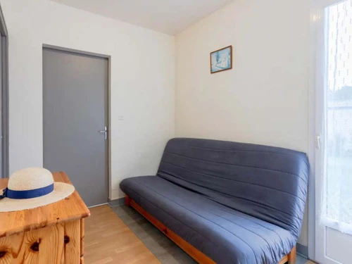 Camping Maché, 2 Schlafzimmer, 6 Personen - photo_1012078845823