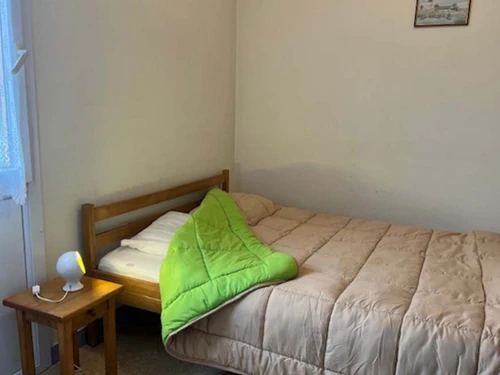 Camping Maché, 2 Schlafzimmer, 6 Personen - photo_1012078845823