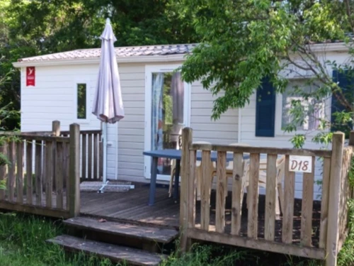 Camping Monceaux-sur-Dordogne, 3 pièces, 5 personnes - photo_1012078846328