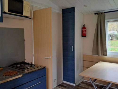 Camping Monceaux-sur-Dordogne, 3 pièces, 5 personnes - photo_1012078846328