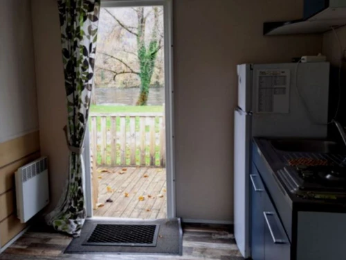 Camping Monceaux-sur-Dordogne, 3 pièces, 5 personnes - photo_1012078846328