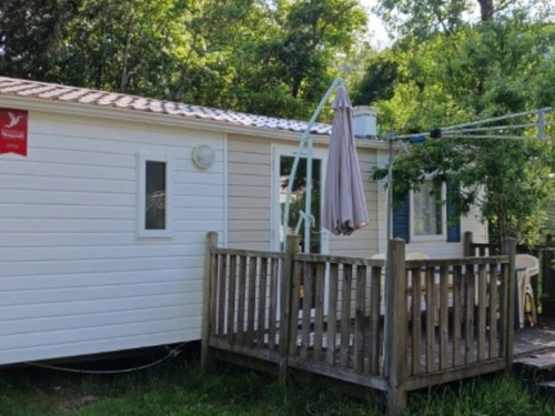 Camping Monceaux-sur-Dordogne, 3 pièces, 5 personnes - photo_1012078846328