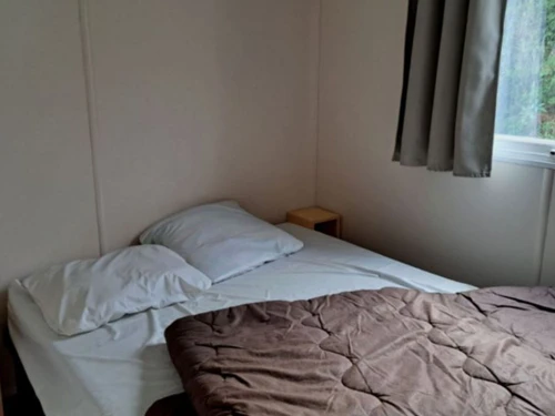 Camping Monceaux-sur-Dordogne, 3 pièces, 5 personnes - photo_1012078846328