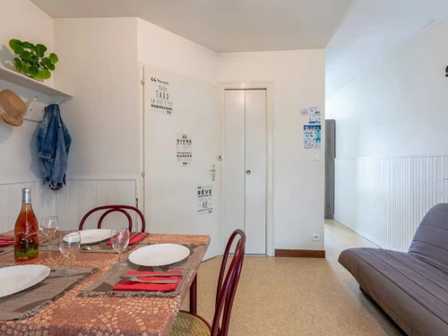 Camping Maché, Studio, 4 Personen - photo_1012078847352