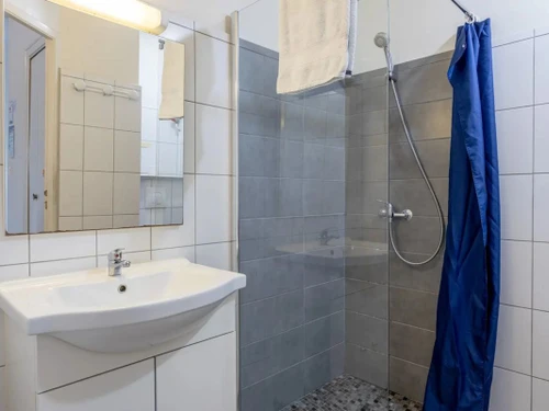 Camping Maché, Studio, 4 Personen - photo_1012078847352