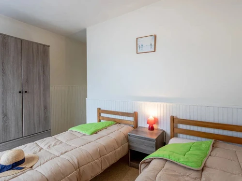 Camping Maché, Studio, 4 Personen - photo_1012078847352