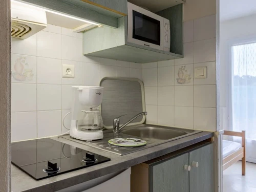 Camping Maché, Studio, 4 Personen - photo_1012078847352