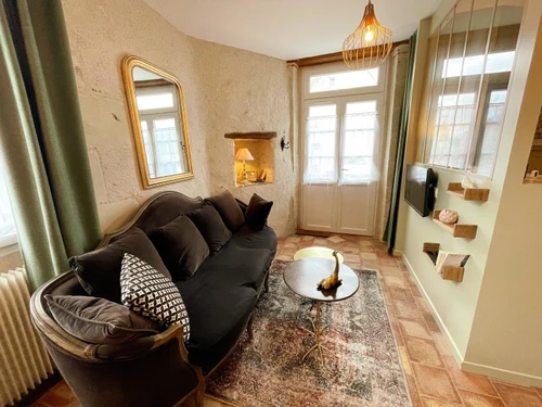 Studio Vallères, Studio, 2 Personen - photo_1012078865465