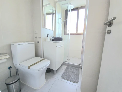 Apartment Torremolinos, 2 bedrooms, 4 persons - photo_19710279483