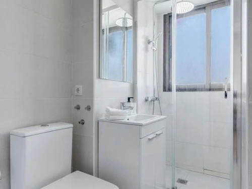 Apartment Torremolinos, 2 bedrooms, 4 persons - photo_19710279483