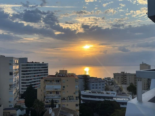 Apartment Torremolinos, 1 bedroom, 3 persons - photo_1012078953935