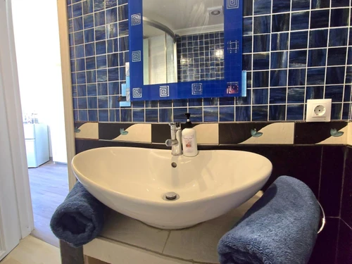 Studio Torremolinos, 1 bedroom, 2 persons - photo_1012078954264