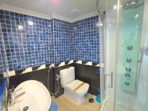 Studio Torremolinos, 1 bedroom, 2 persons - photo_1012078954264