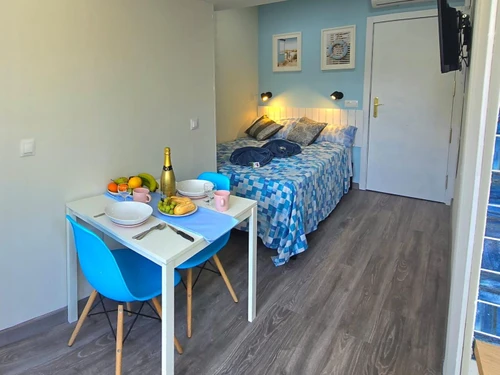Studio Torremolinos, 1 bedroom, 2 persons - photo_1012078954264