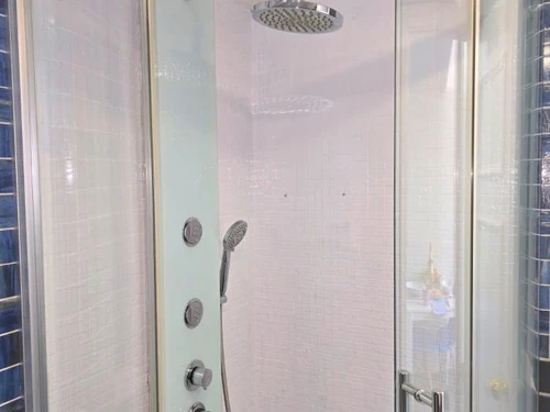 Studio Torremolinos, 1 bedroom, 2 persons - photo_1012078954264