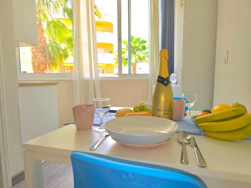 Studio Torremolinos, 1 bedroom, 2 persons - photo_1012078954264