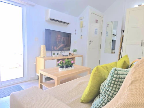 Studio Benalmádena, studio flat, 2 persons - photo_1012078954778