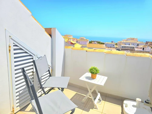 Studio Benalmádena, studio flat, 2 persons - photo_1012078954778