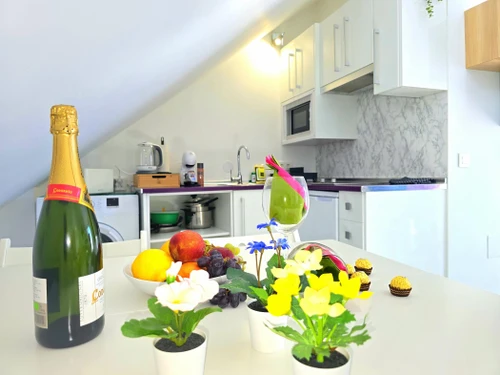 Studio Benalmádena, studio flat, 2 persons - photo_1012078954778