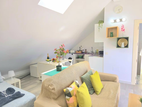 Estudio Benalmádena, estudio, 2 personas - photo_1012078954778