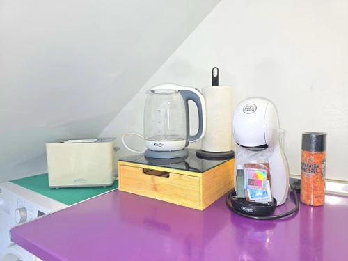 Studio Benalmádena, studio flat, 2 persons - photo_1012078954778