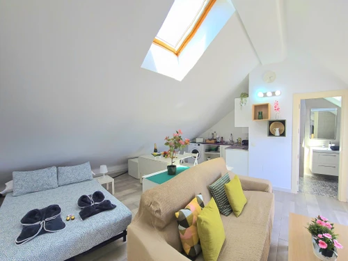 Studio Benalmádena, studio flat, 2 persons - photo_1012078954778