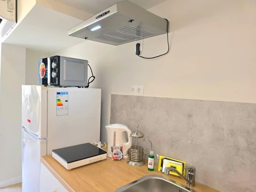 Studio Torremolinos, 1 bedroom, 2 persons - photo_1012078954923