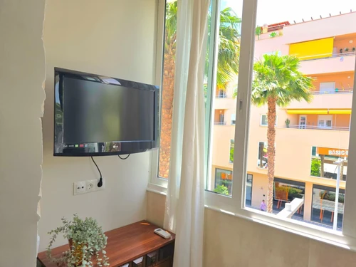 Studio Torremolinos, 1 bedroom, 2 persons - photo_1012078954923