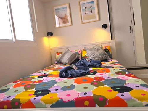 Studio Torremolinos, 1 bedroom, 2 persons - photo_1012078954923